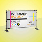 Backlight Banner 1