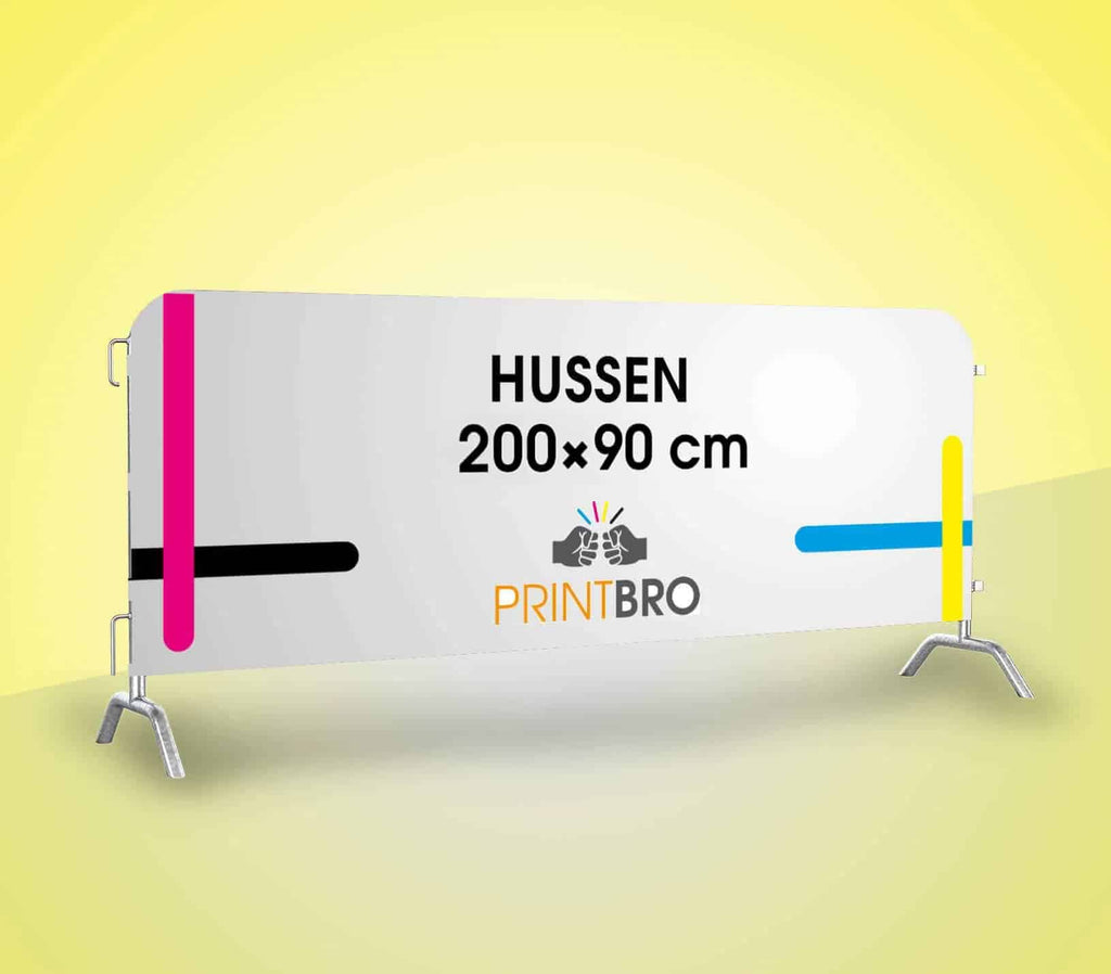 Printbro-Produktfotos-Hussen-200×90