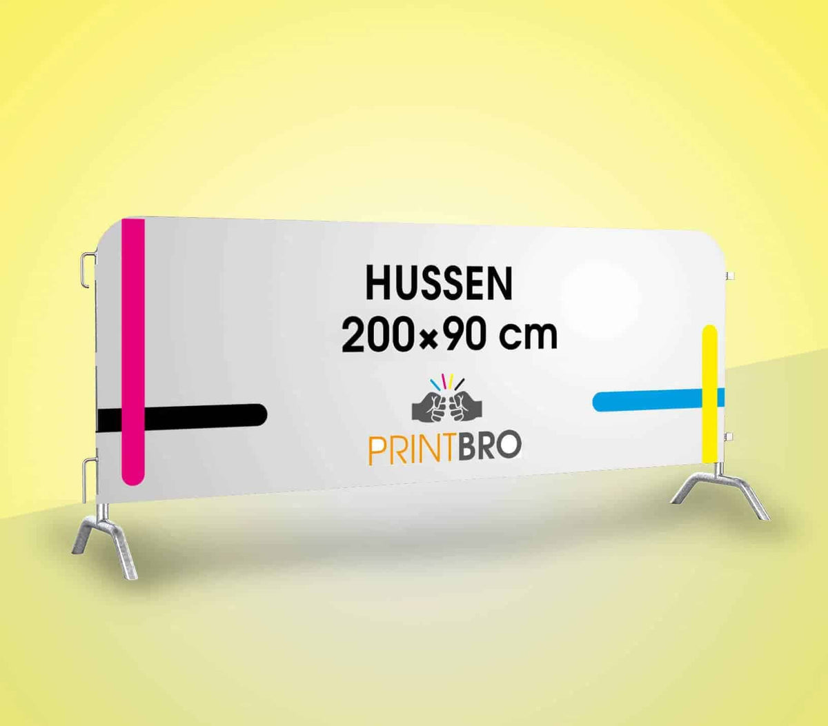 Printbro-Produktfotos-Hussen-200×90