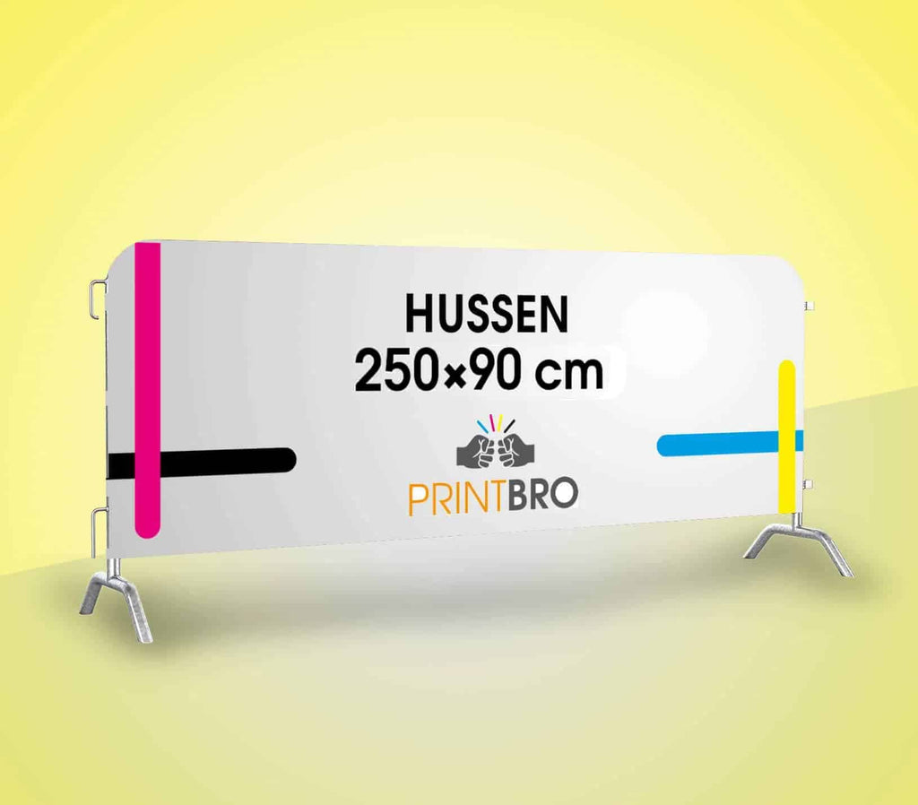 Printbro-Produktfotos-Hussen-250×90