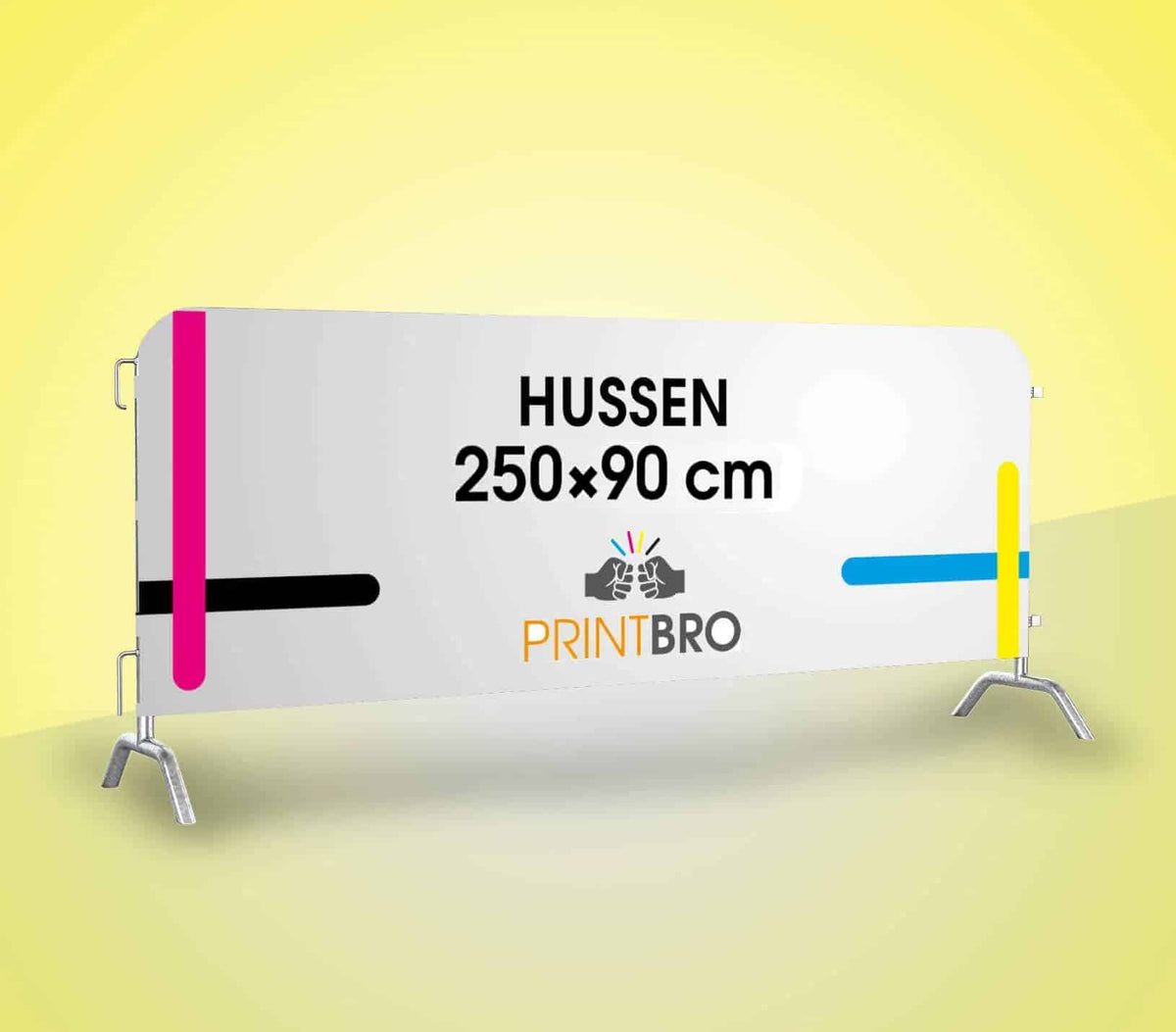 Printbro-Produktfotos-Hussen-250×90