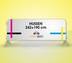 Printbro-Produktfotos-Hussen-4