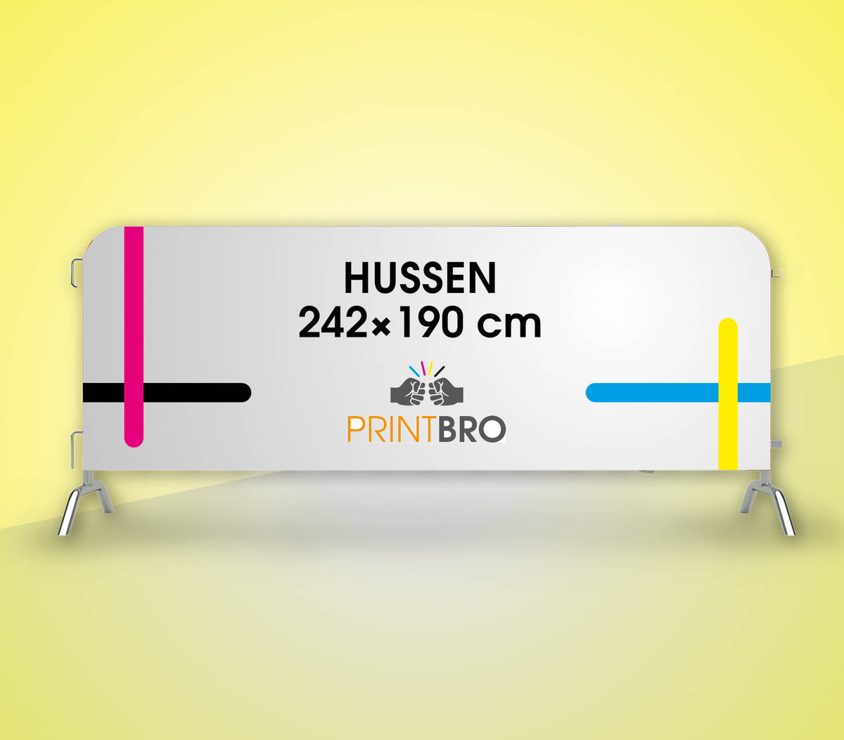 Printbro-Produktfotos-Hussen-4