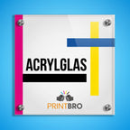 Acrylglas
