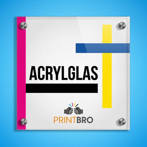 Acrylglas