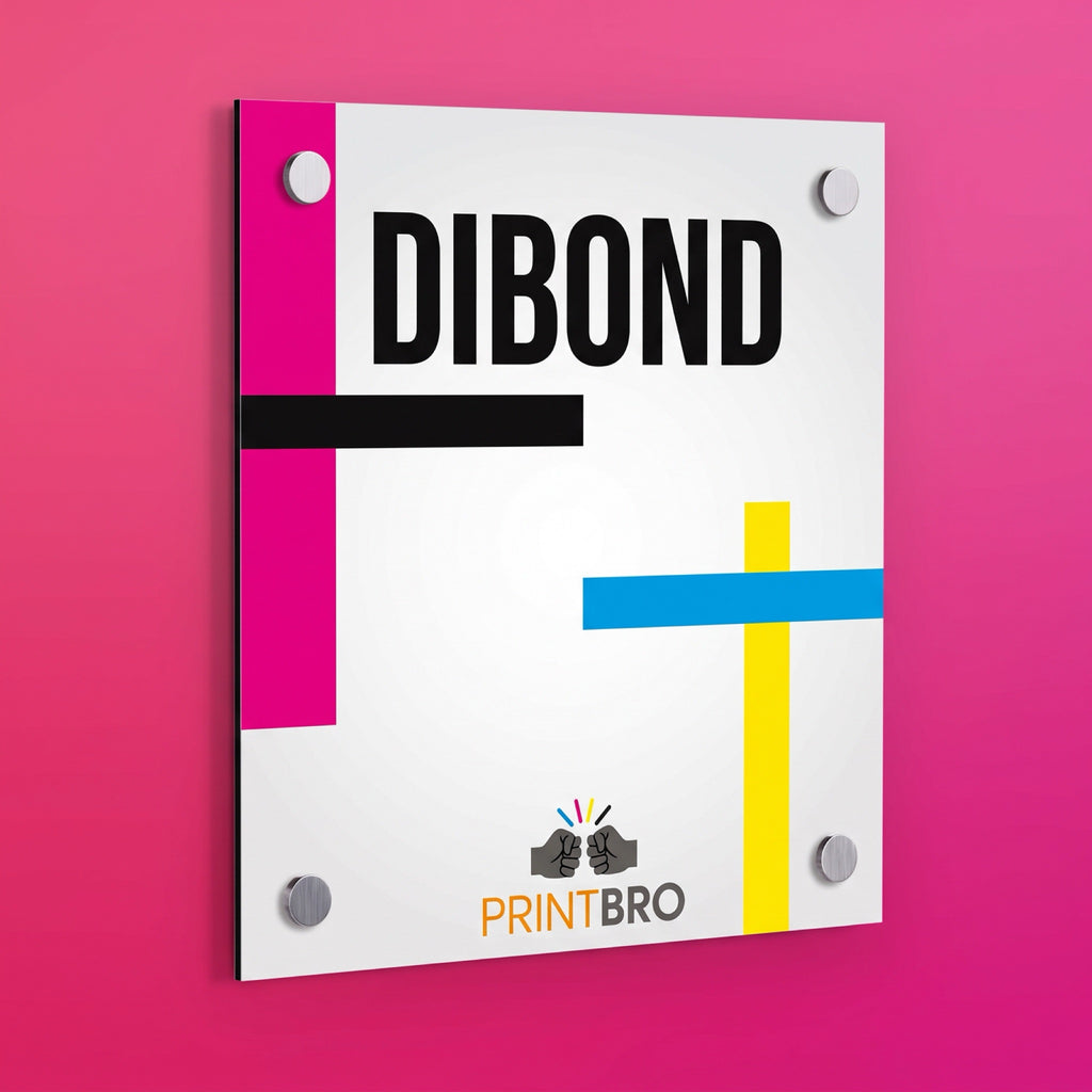 Dibond