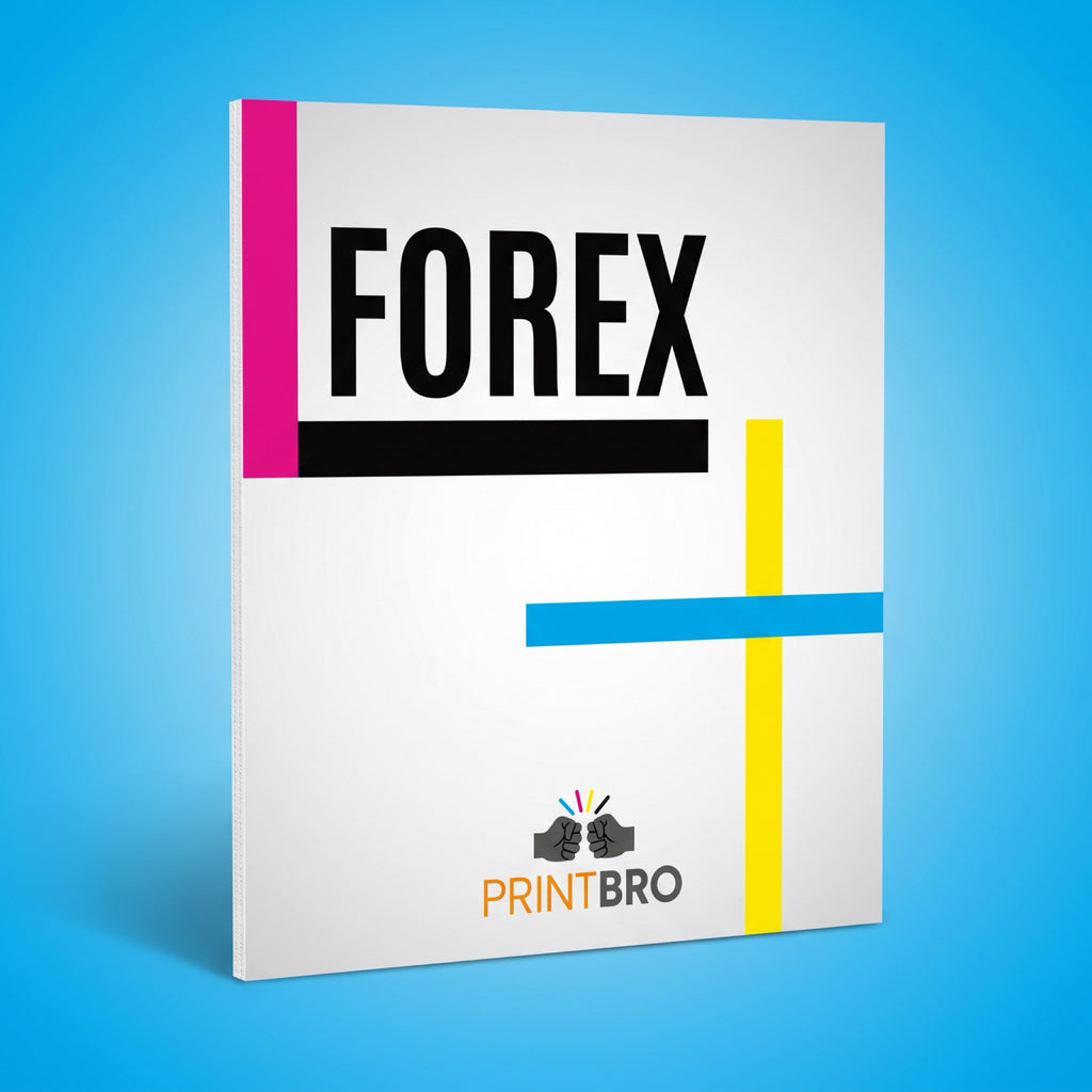 Forex