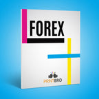 Forex