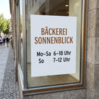 Klebefolie weiß