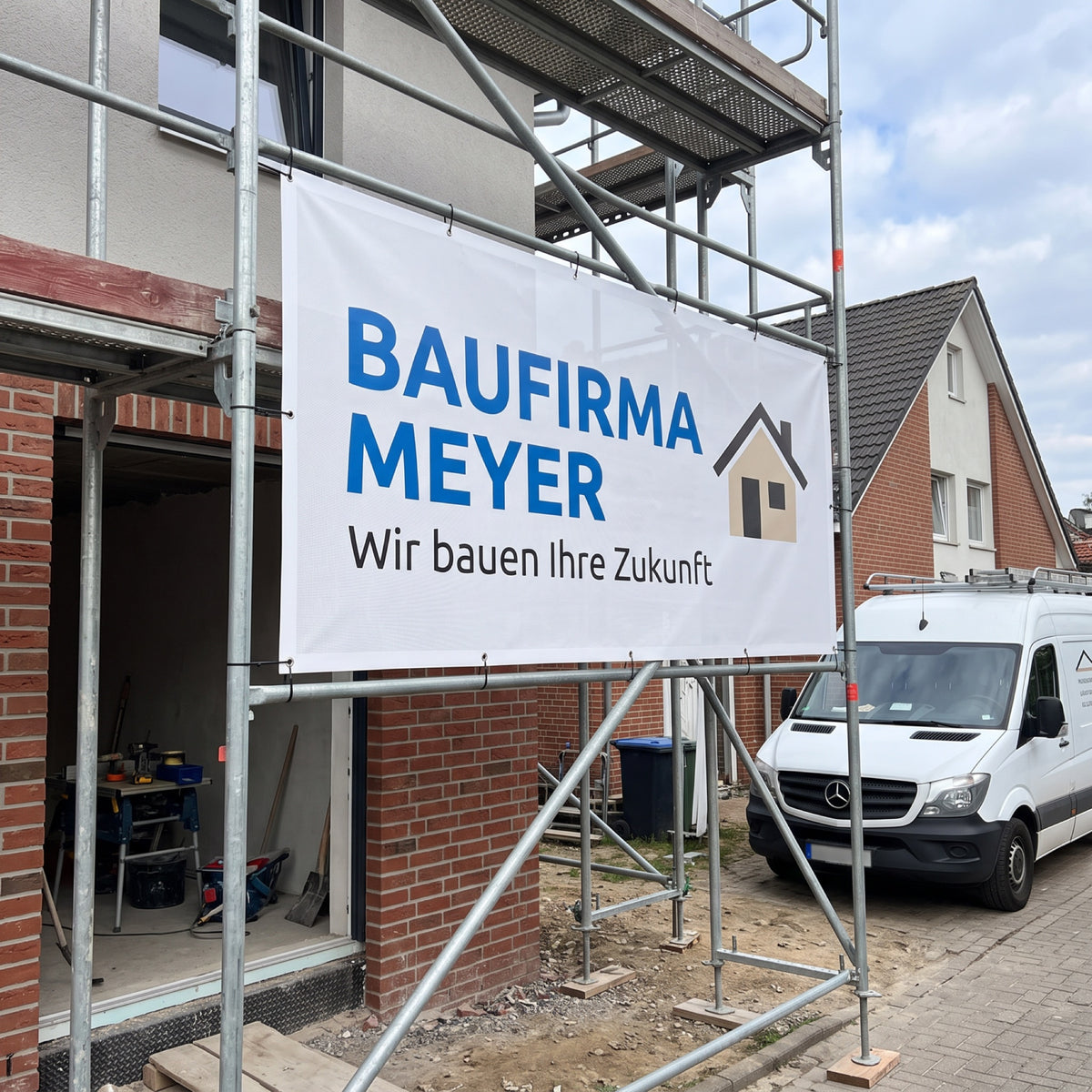 Mesh