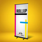 Rollup