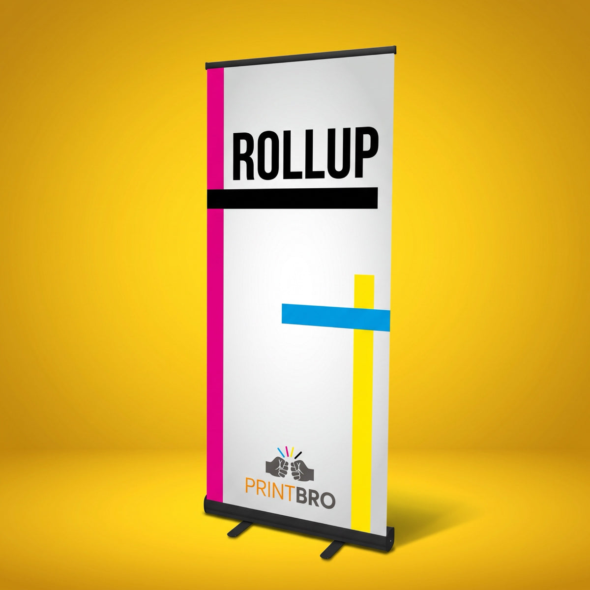Rollup