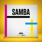 Samba