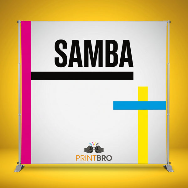 Samba