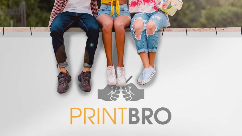PrintBro-Header-2